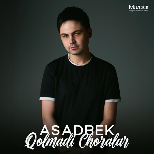 Asadbek
