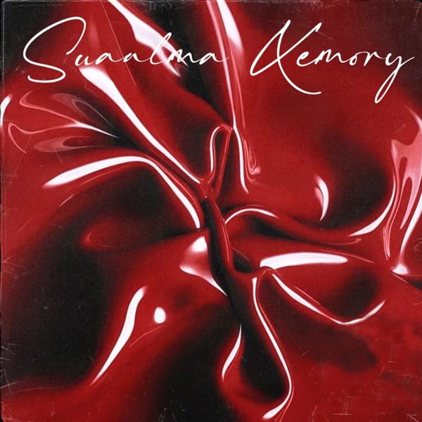 Xemory