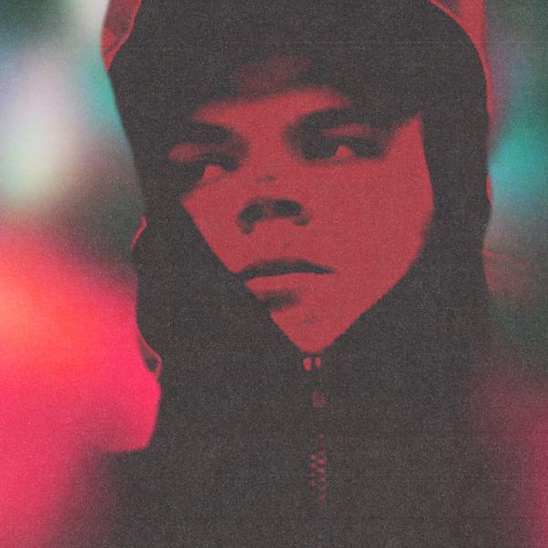 KELLV