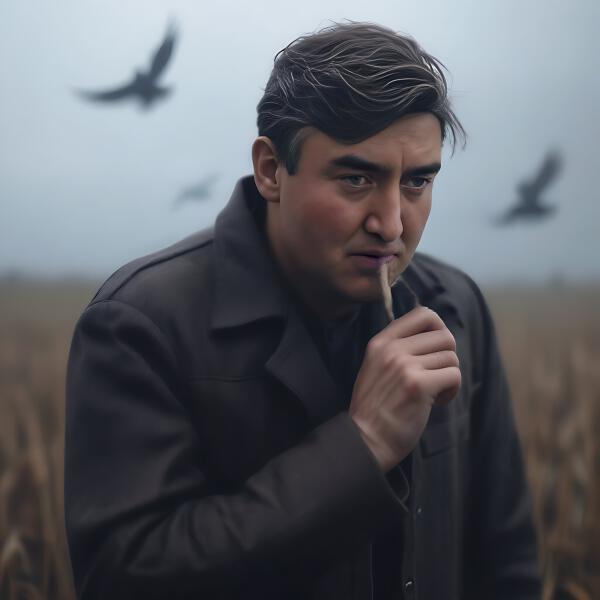 Руслан Цаболов