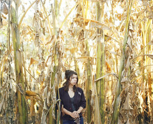 Hurray For The Riff Raff