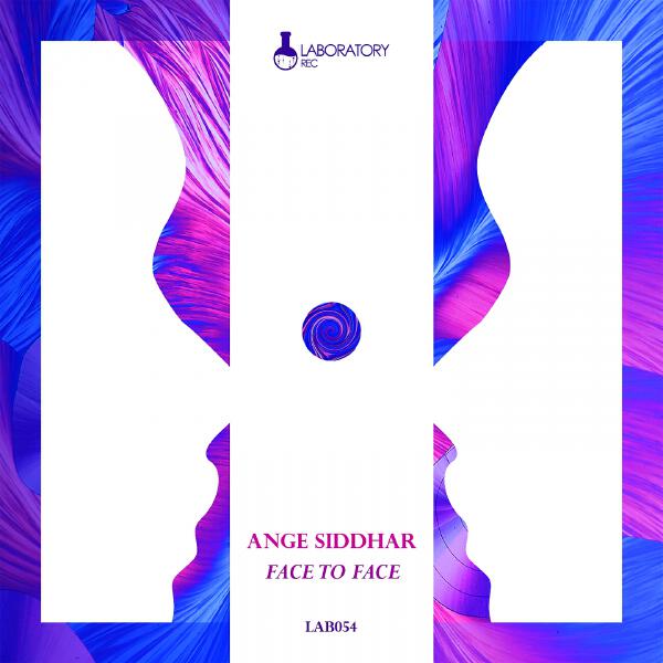 Ange Siddhar