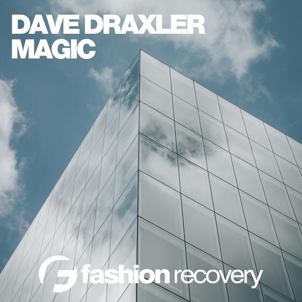 Dave Draxler