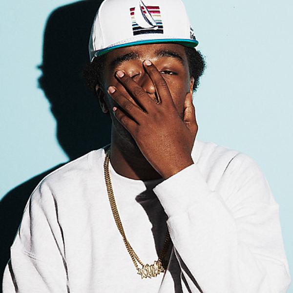 Iamsu