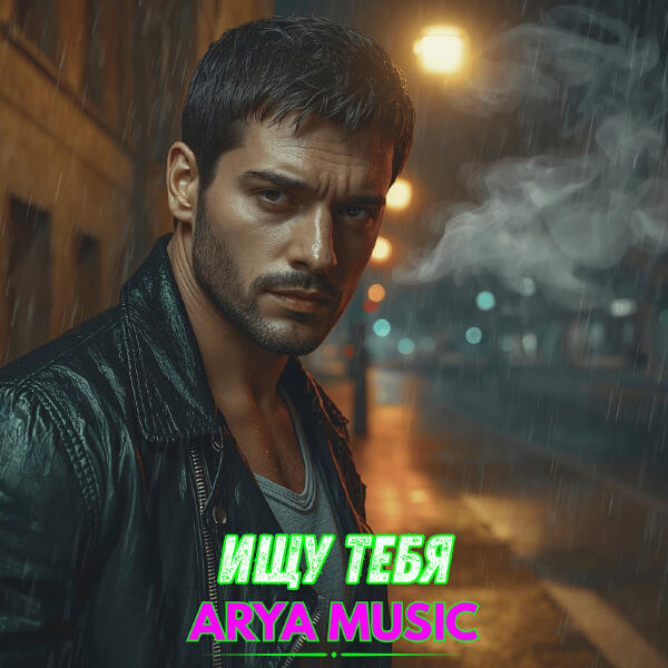 ARYA MUSIC