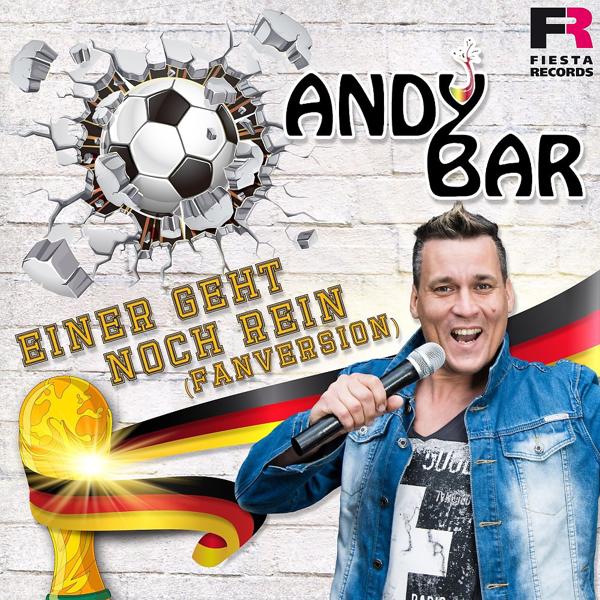 Andy Bar