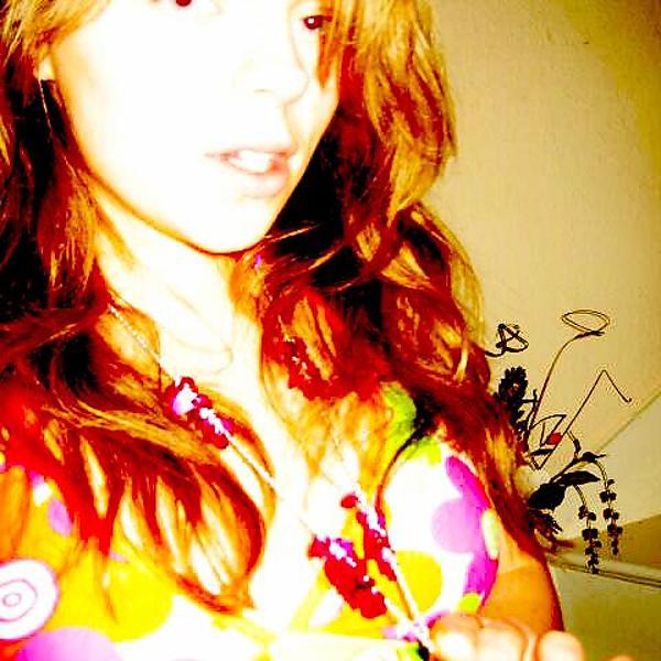 Renny