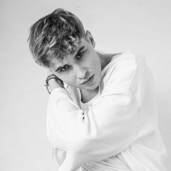Artem Skay