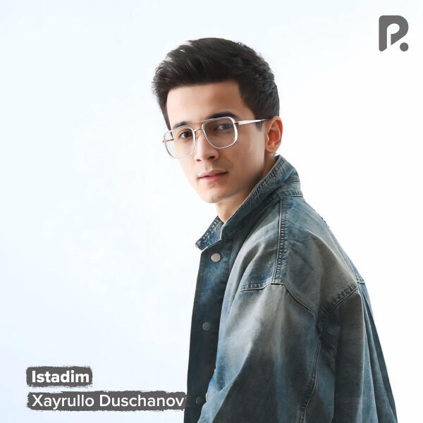 Xayrullo Duschanov