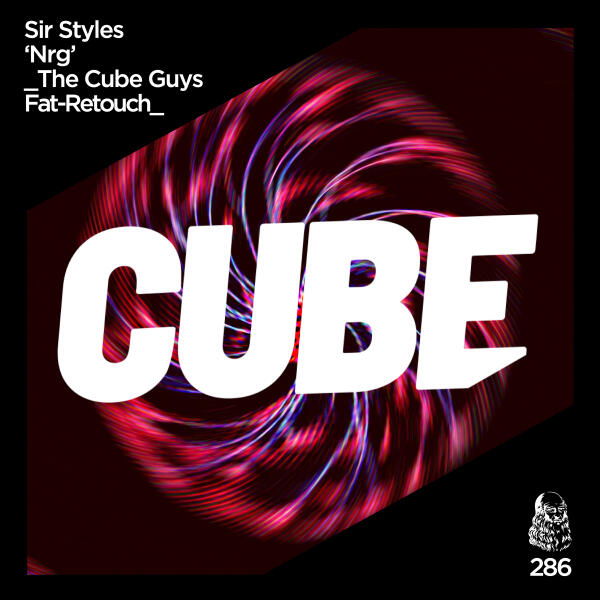 Sir Styles