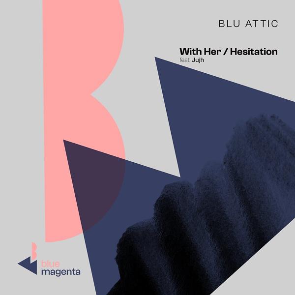 Blu Attic