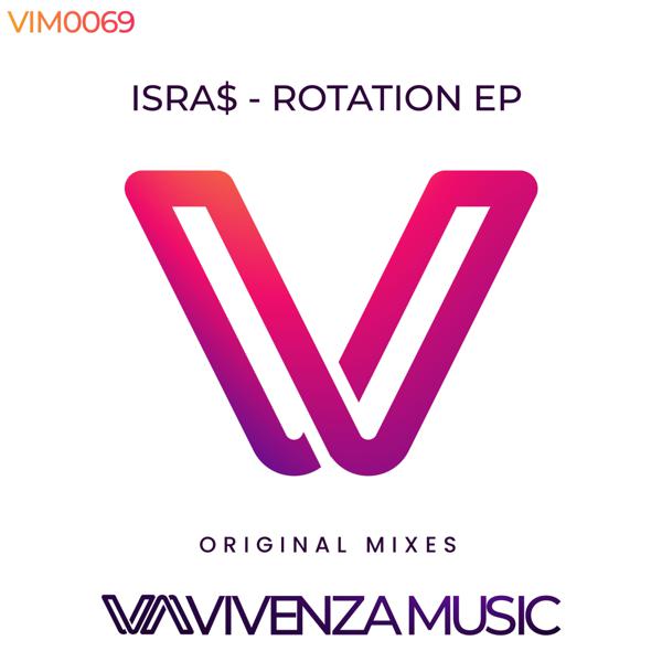 Isra$