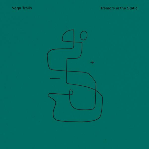 Vega Trails