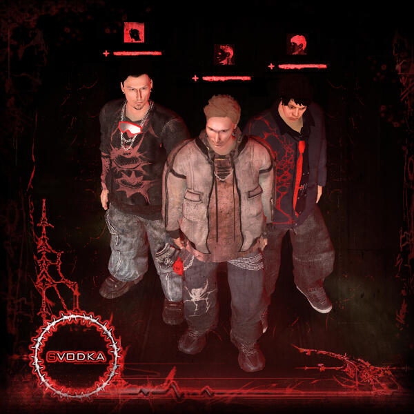 Эндрю Брайт