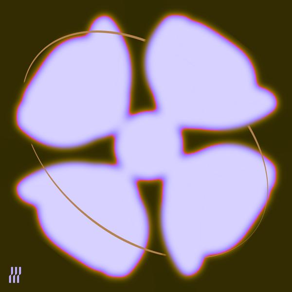 Axefield