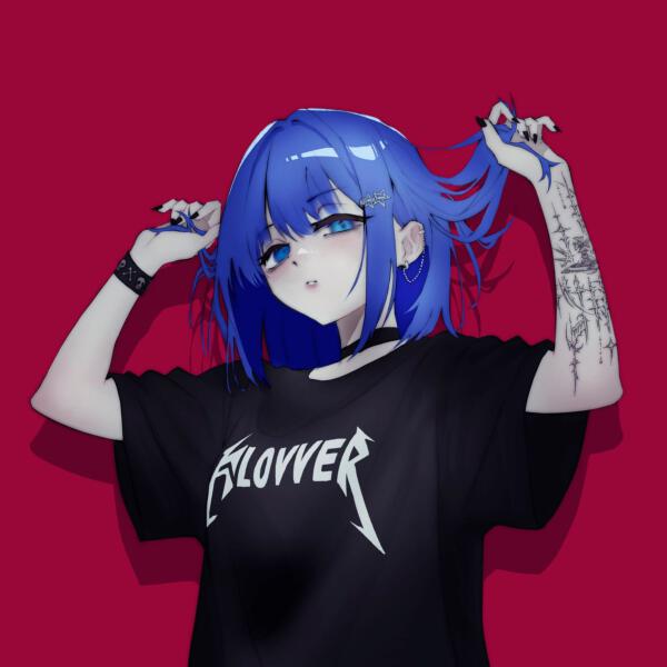 Flovver