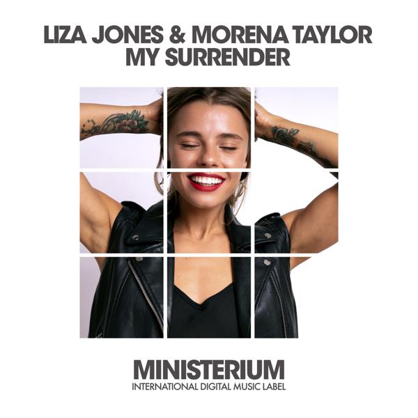 Morena Taylor