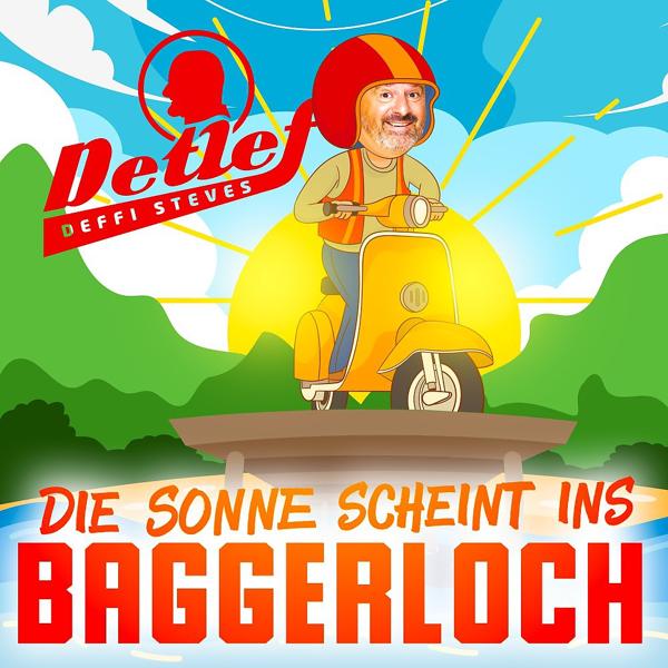 Detlef 