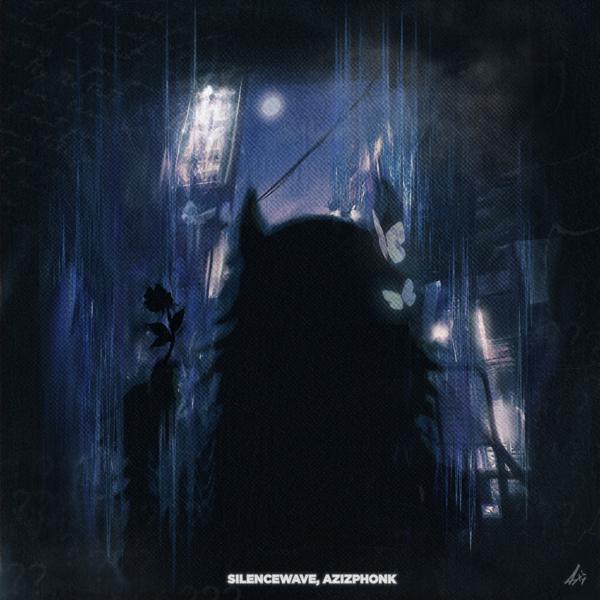 silencewave