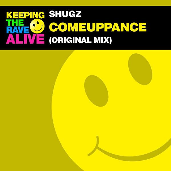 shugz