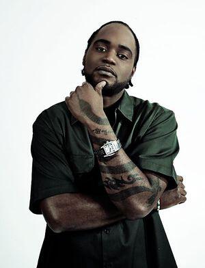 Brasco