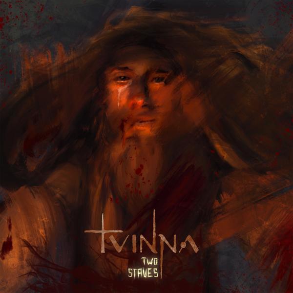 Tvinna