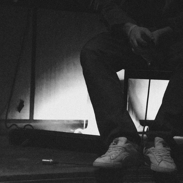 четвертый пациент