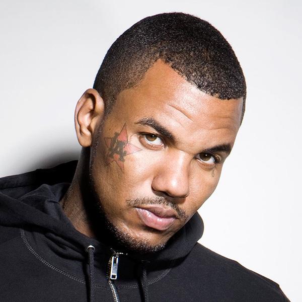 The Game