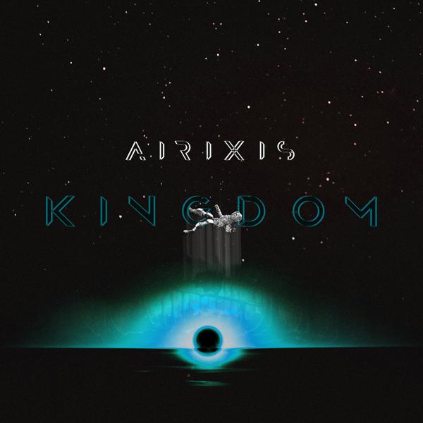 Airixis