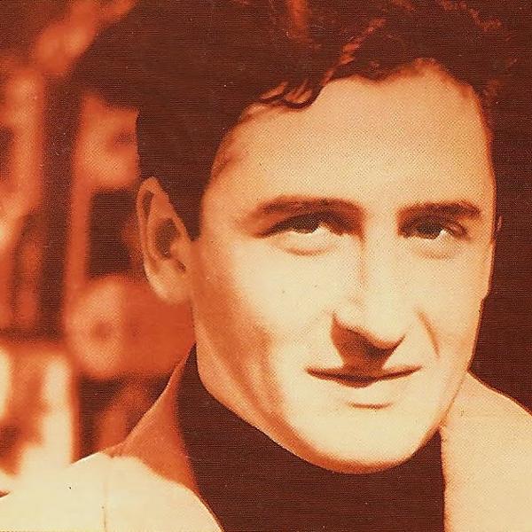 Pino Donaggio