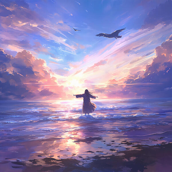 Аффирмация