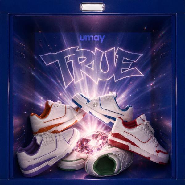 UMAY