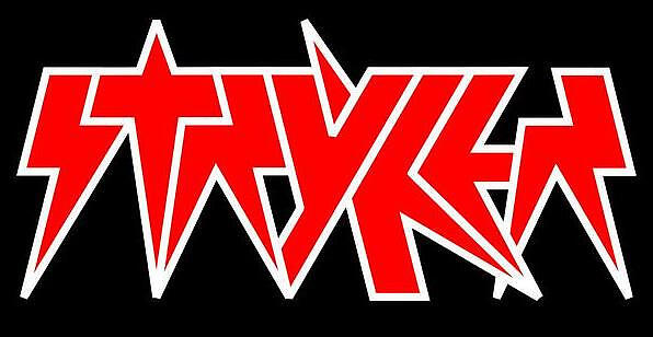 Stryker