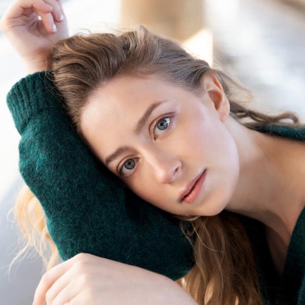 POLI NIKA