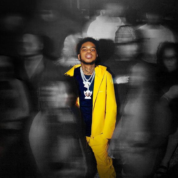 Lil Poppa