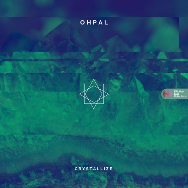 Ohpal