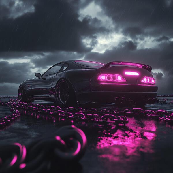 bloodybxrd