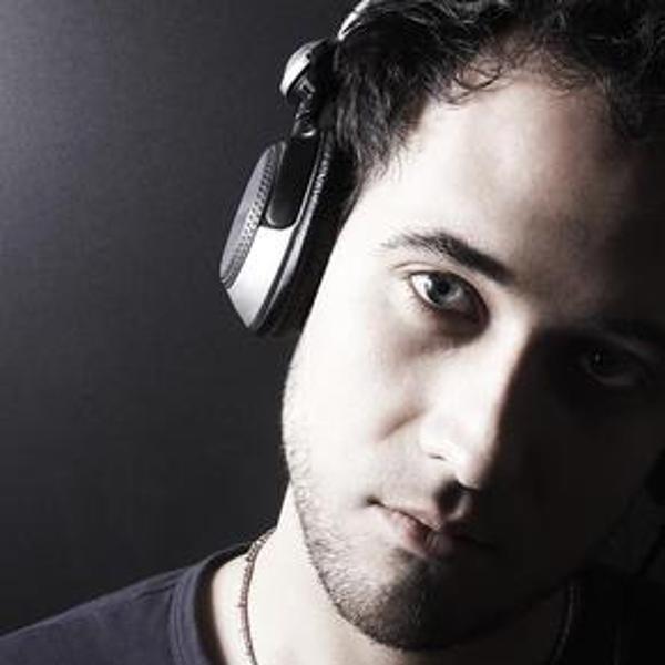 Alex Guesta