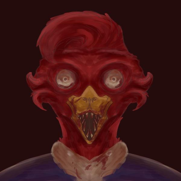 lolihard