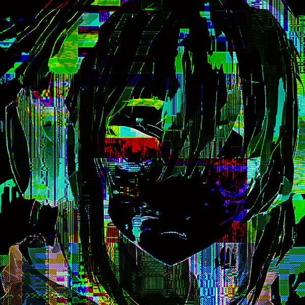 aport
