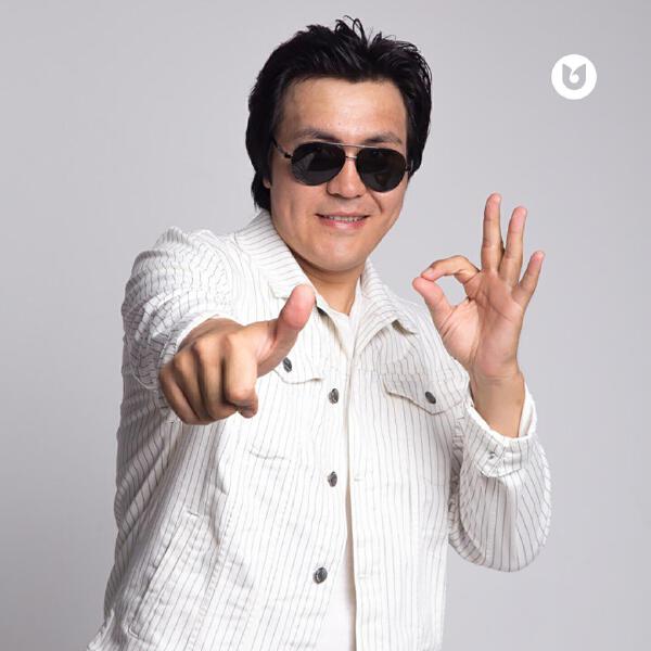 Асылан Кенжетай