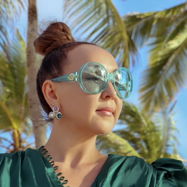 ВЕТТА ВЕНСКАЯ