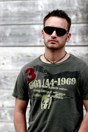 SL Curtiz