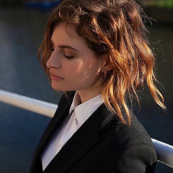 Christine and the Queens