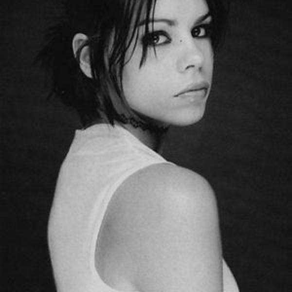 Billie