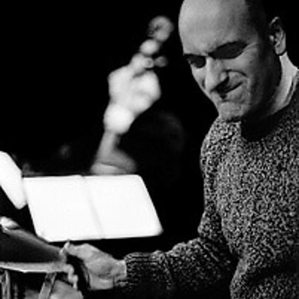 Ettore Fioravanti