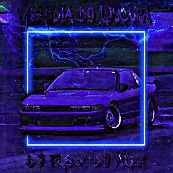 DJ FLG