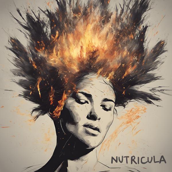 Nutricula