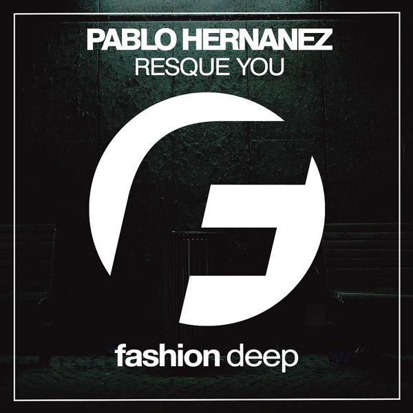 Pablo Hernanez