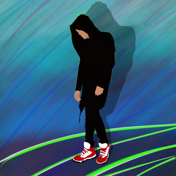 ivlev music